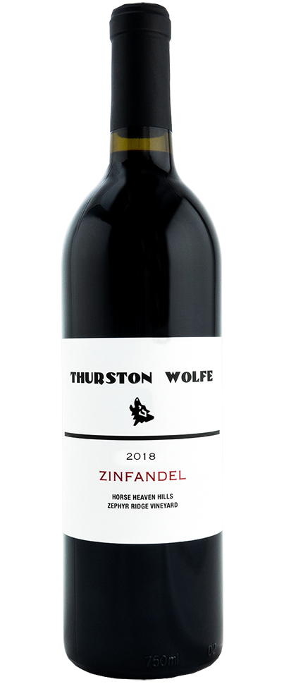 Zinfandel